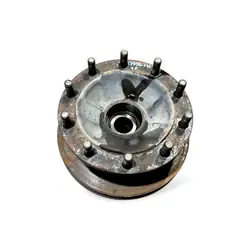 OEM 85107749 Volvo Moyeu Roue Avant Gauche