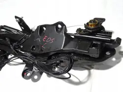 Cylindre de cadre de toit gauche OEM 1Q0825349C VW EOS