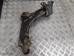 2012 Land Rover Freelander 2 Braccio sospensione AM-527175