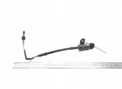OEM 22378632 Volvo Conduit d'air cylindre de frein échappement