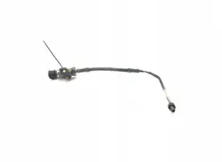 OEM 22378632 Volvo Pakokaarun jarru sylinteri ilmaputki