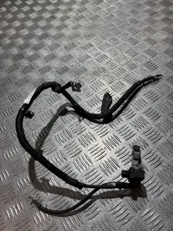 Grampo terminal bateria OEM 33880-64R20 para Suzuki