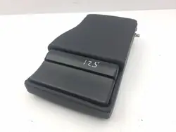Accoudoir arrière Citroen C-Crosser OEM AMD178112
