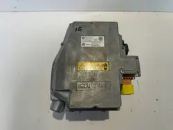 BMW Hochvolt-Batterie OEM - Gebraucht 74 Ah