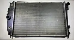 Radiateur Jaguar XK OEM 8718042172747 (1996-2002)