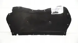 Motorkapisolatie OEM 360149990 Peugeot 508 2010-2014