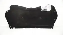 Aislamiento capó OEM 360149990 Peugeot 508 2010-2014