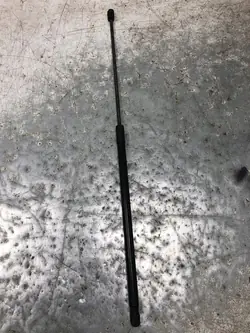 HUSTRUT AUDI Q3 8U 8U0823359B