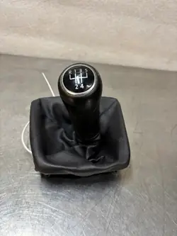 Kugelgelenk Seat Ibiza IV OEM 6J0711113AQ