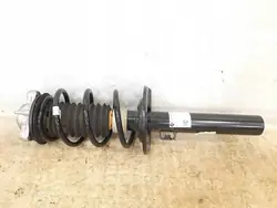 Ammortizzatore Anteriore Sinistro BMW X4 G02 10km