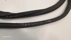 Porsche Cayman 987 Kofferraumdeckel-Dichtung OEM CAYMAN 987 USZCZELKA KLAPY