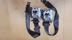 2x Tendeur de Ceinture Droit Opel Insignia A Lift OEM