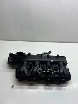 Imusarja OPEL MERIVA 73501353 1.3L diesel 51kW 2006