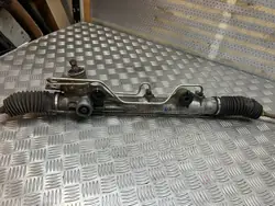 Styrväxel Ford Ka MK1 EU 94FB-3550-AA