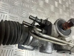 Styrväxel Ford Ka MK1 EU 94FB-3550-AA