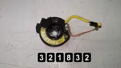 Gleitring OEM AM-321832 für Daihatsu Terios