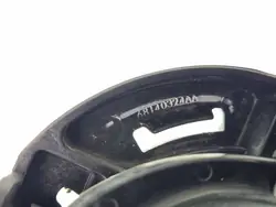 Phare antibrouillard avant Chrysler Pacifica 2018