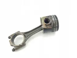 Kolben & Pleuel OEM 446887 für VW Polo