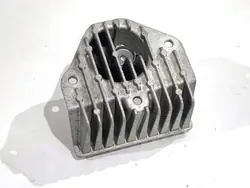 Module LED OEM G492151150 pour Hyundai i30 - Occasion