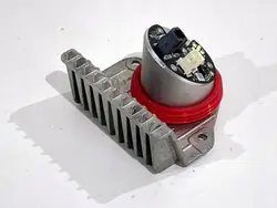 LED-modul OEM G492151150 för Hyundai i30 - Begagnad