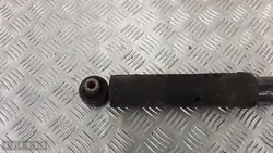 Amortisseur Nissan Qashqai OEM 1a100599