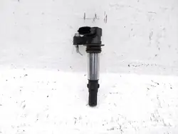 Hochspannungszündspule Cadillac CTS 2009 OEM 0221604104