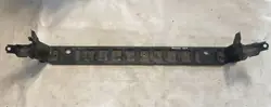 OEM 6G91-8A2971F Traverse Radiateur Volvo S60