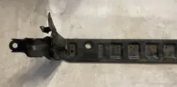 OEM 6G91-8A2971F Traverse Radiateur Volvo S60