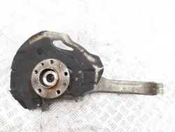 Snodo anteriore sinistro - Alfa Romeo Stelvio 2.2d