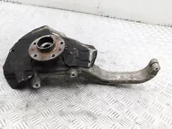 Rotule de direction avant gauche - Alfa Romeo Stelvio 2.2d