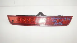 Bak-Stoppljus OEM 360183875 för Hyundai IX35 09-13