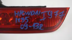 Rück-Stoppleuchte OEM 360183875 für Hyundai IX35 09-13