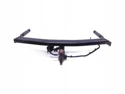 Kit de Barra de Reboque OEM 1T0803881C para VW Touran