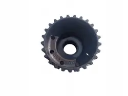 Kurbelwellenzahnrad OEM 06C105263B für Audi A6 C5 3.0 ASN