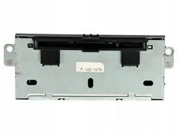 Unité Radio Navigation Ford D1BT-18C815-LB Occasion