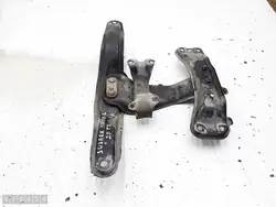 Subaru Forester Hulpframe OEM AM-419934