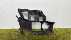 Scivolo supporto paraurti destro anteriore Mini Cooper Countryman F60