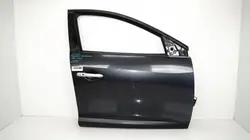OEM 360177198 Voorrechterdeur voor Renault Megane III