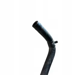 Flexible de direction OEM JUT151808 pour KIA Carens I