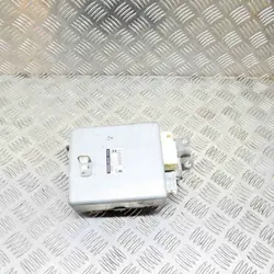 Unité de Commande Direction Assistée Toyota Prius OEM 1129002262