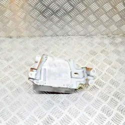 Toyota Prius Styrservostyrningsenhet OEM 1129002262
