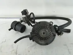 OEM 67R-010183 Hercules C401 Stargas Reducer