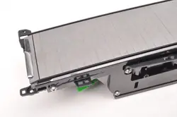 Porte-gobelet Volvo XC60 II OEM 32289727 32260254