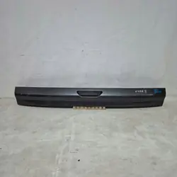 Ford OE GV4B-S423A40-A Achterklep Afdekstrip