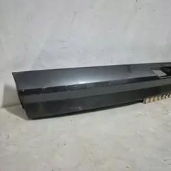 Panel de Tapacubos Trasero Ford OE GV4B-S423A40-A