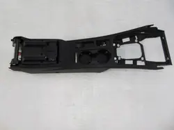 Conversor de Túnel PASSAT B8 150W USB Tipo C OEM
