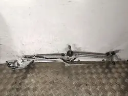Honda CR-V vindrutearm OEM FBZ10235 - Begagnad