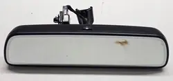 Rétroviseur intérieur auto-obscurcissant Toyota Corolla XII E21 OEM 87810-0WS30