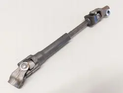 Croisillon de colonne de direction OEM A0Z15B21830A Dacia Sandero III