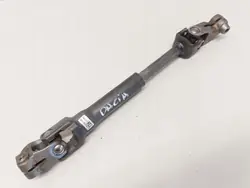 Croisillon de colonne de direction OEM A0Z15B21830A Dacia Sandero III